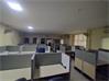 Commercial Office Space for Rent